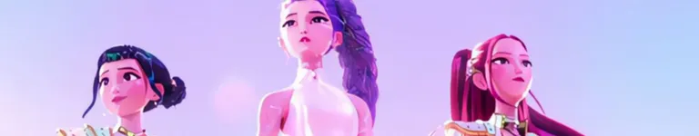 CutePanda0260 Banner