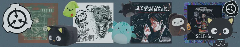 crayoncruncher Banner