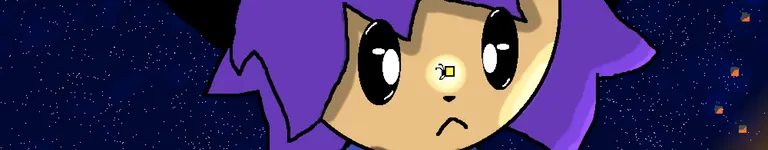 unicornseven Banner