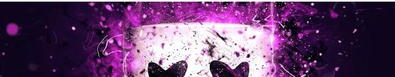 NicoFerro111 Banner