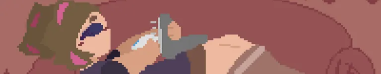 Alan-star Banner