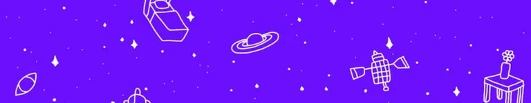 XenoTheWeirdo Banner