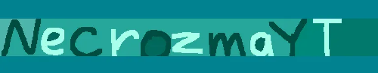 NecrozmaYT Banner