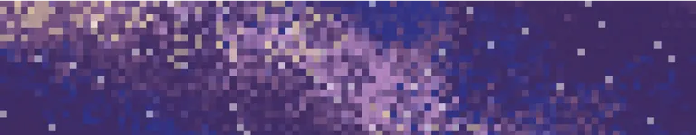 ViperVD Banner