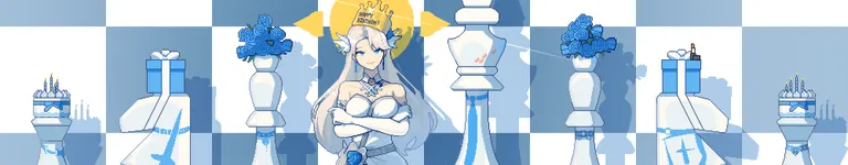 COOKlE Banner