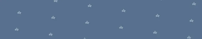 AlcoholMarker Banner