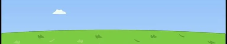 Rat-muncher-69 Banner