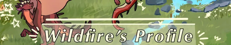 WingsofWarriors Banner