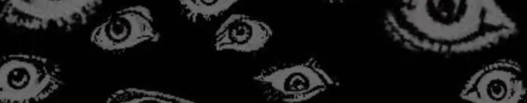 IzumiDragneel Banner