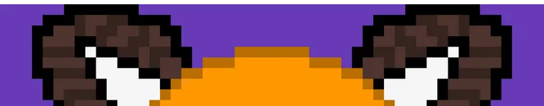 Llyn-Cwningen Banner