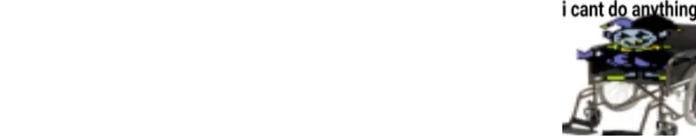 KawaiiztBright Banner