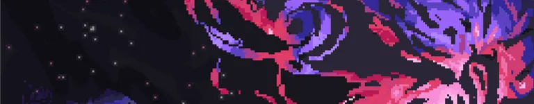 ant3nnaria Banner