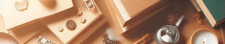 gatossabioscom Banner