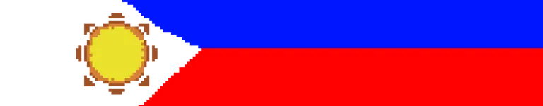 Sanf0Sa12345678 Banner