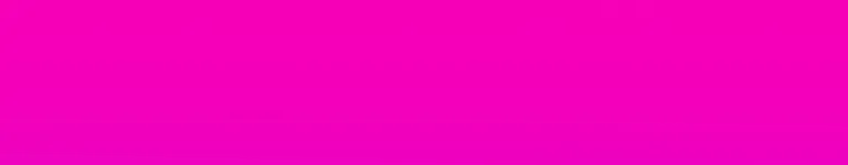 RaNdOmPeRsOn022 Banner