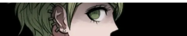 GundhamTanakaa Banner