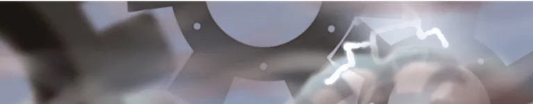 CloverMoonFox Banner