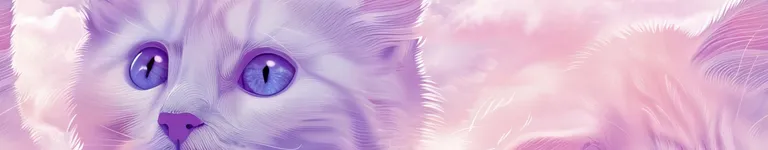 DreamTurtle Banner