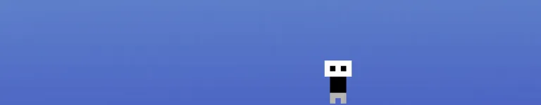 MaxBattery69 Banner
