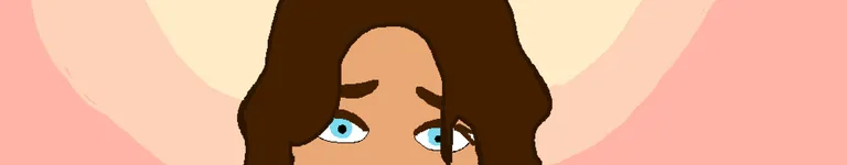queenpenelope Banner