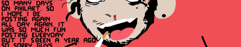 XlightPoision Banner