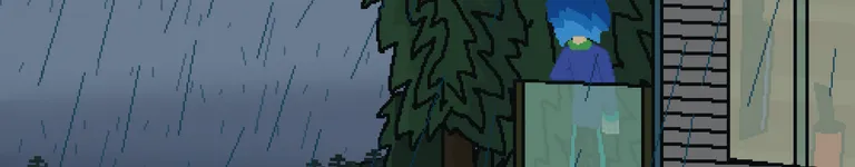 Sonicblue0109 Banner