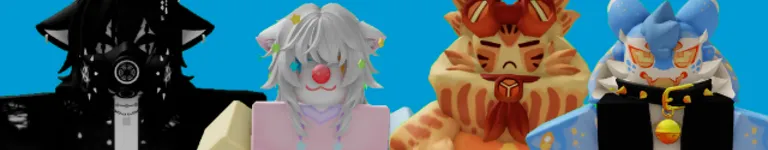 BeetleTheSilly Banner