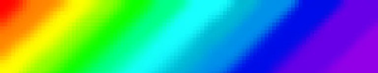 June-does-stuff Banner