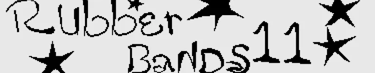 rubberbands11 Banner