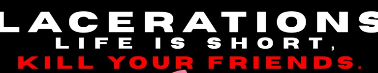Burpity Banner