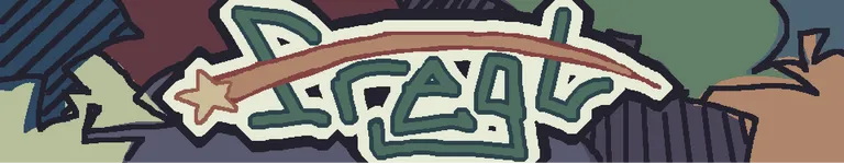 fregt Banner