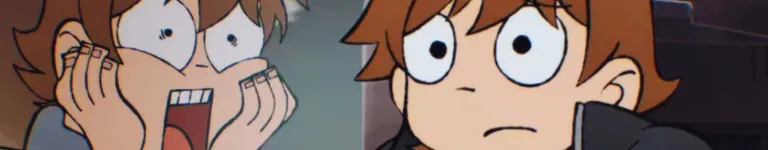 Thesillygoober Banner