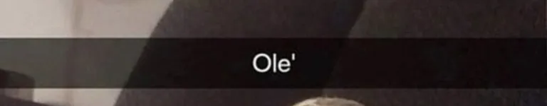 DuckyHellophint Banner