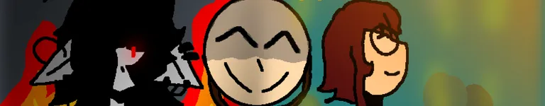 1074962 Banner