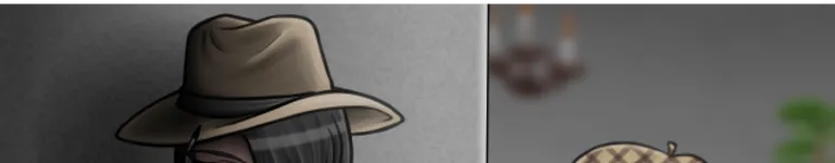 UpstairsParfait Banner