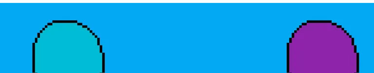 Terratetradon Banner