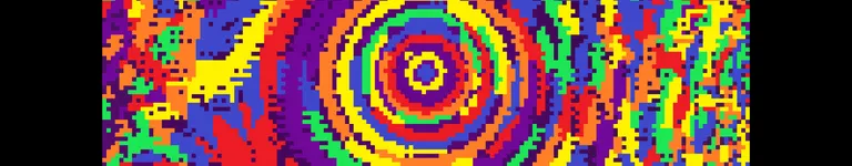 Minigun-Go-Brrt Banner