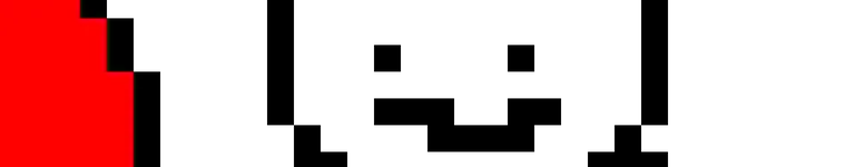 moxiemclastname Banner