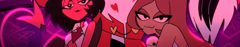 foxfurryhashira Banner