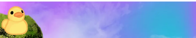 GenesisDaArtist Banner