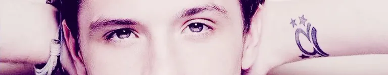 PurpleFruitz Banner