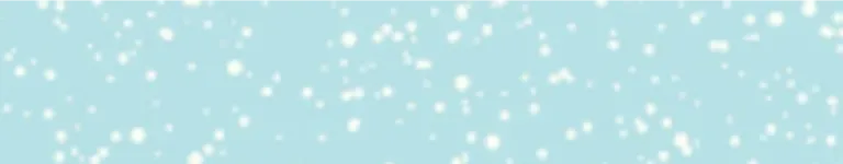 JAIDEN214 Banner