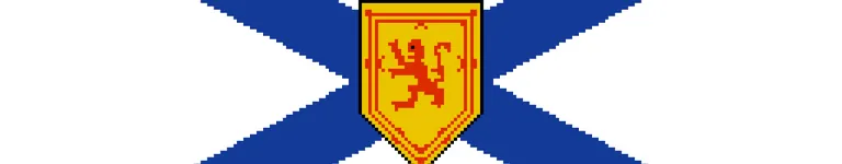 Heart-Bubbles Banner