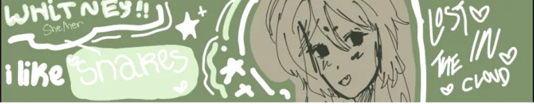 seedeater3000 Banner