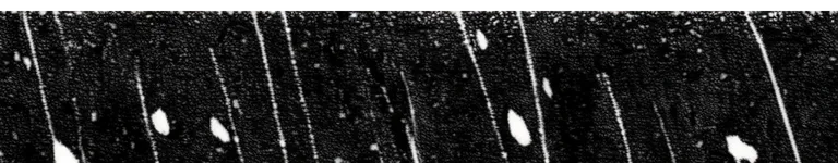 GriefingEx-Merc Banner