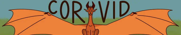 Car-vroom-vroom Banner