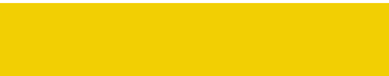 vunii Banner
