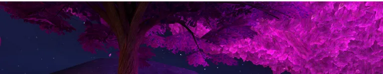 GalaxyProto621 Banner