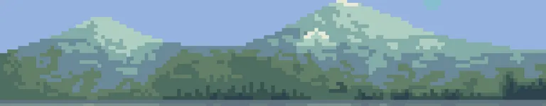 pixelartpr0 Banner