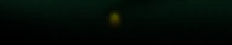 pikman-drawing Banner